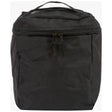 Highlander Deluxe Boot Bag