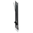 Highlander Fibreglass Tent Pole Kit - 11mm