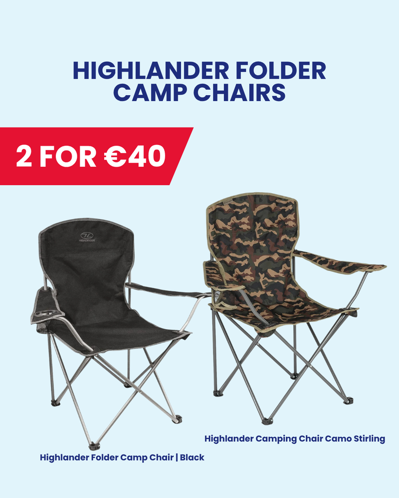 Highlander Folder Camp Chairs.png