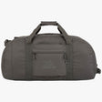 Highlander Loader Duffle Bag | Grey - 100L