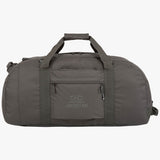 Highlander Loader Duffle Bag | Grey - 100L