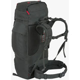 Highlander Rucksack Rambler 88L - Black