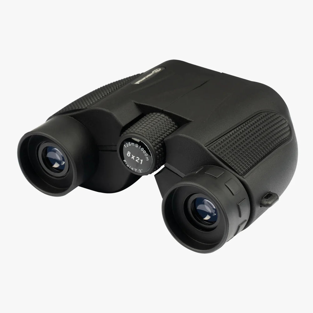 Highlander Tarn Binoculars | 8x21