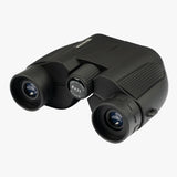 Highlander Tarn Binoculars | 8x21