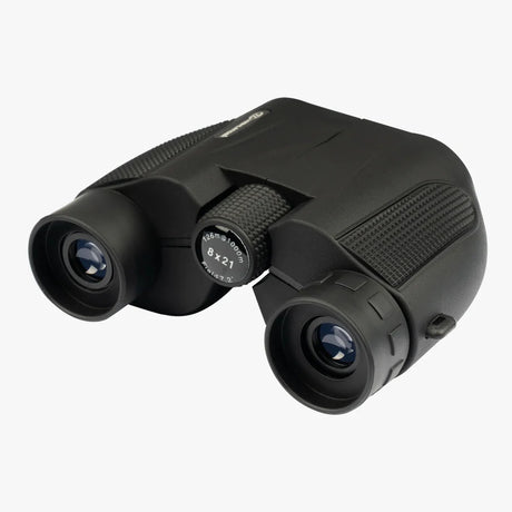 Highlander Tarn Binoculars | 8x21