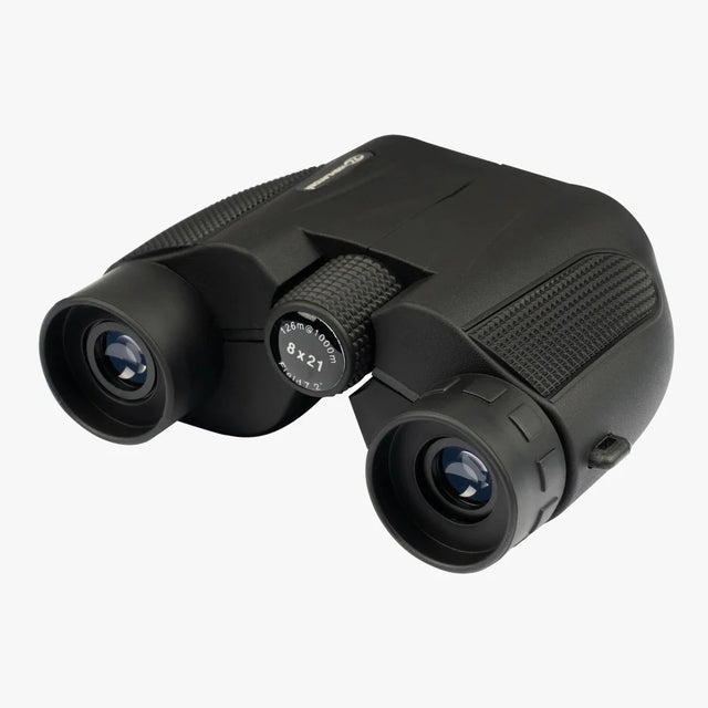 Highlander Tarn Binoculars | 8x21