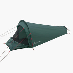 Highlander Tent Falcon Bivi