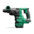 Hikoki DH1826DA Brushless SDS+ Rotary Hammer (Bare Unit)