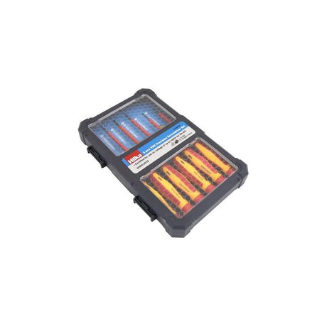 Hilka VDE Precision Screwdriver Set - 6pc