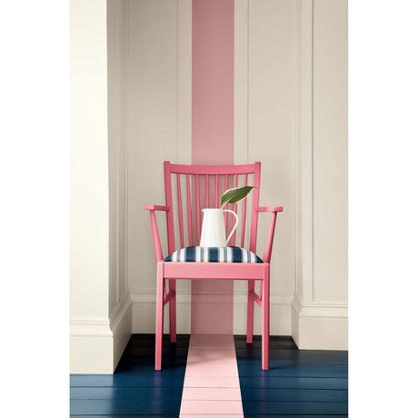 Little Greene Hellebore Paint 275