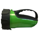 Homeline 5W LED Lightpal Rechargeable Torch