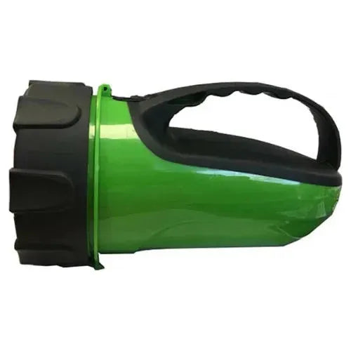 Homeline 5W LED Lightpal Rechargeable Torch