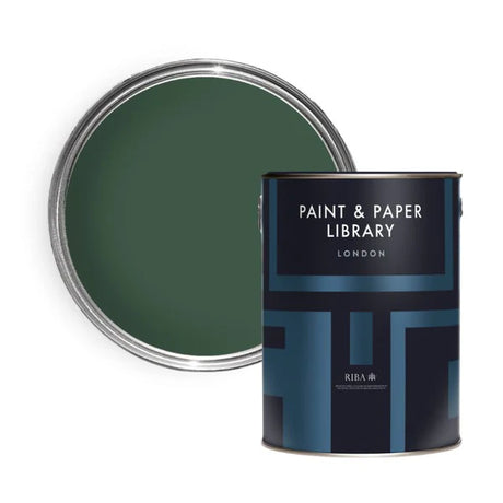 Paint & Paper Hunter Dunn 523