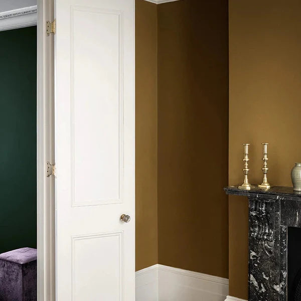 Paint & Paper Muga 445