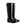 Hunter Ladies Original Tall Wellington Black 