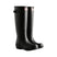 Hunter Ladies Original Tall Wellington Black 