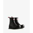 Hunter Play Short Wellington Boots | Men