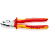 Knipex High Leverage Combination Pliers