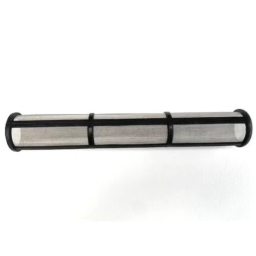 Q-Tech Manifold Filters – 60 Mesh