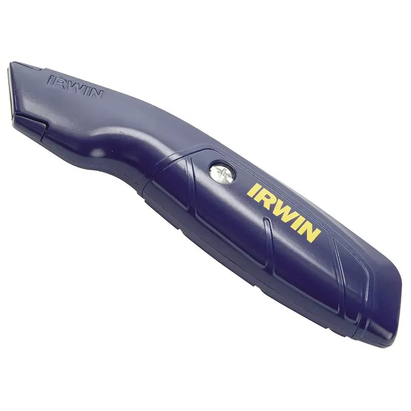 Irwin Standard Retractable Knife