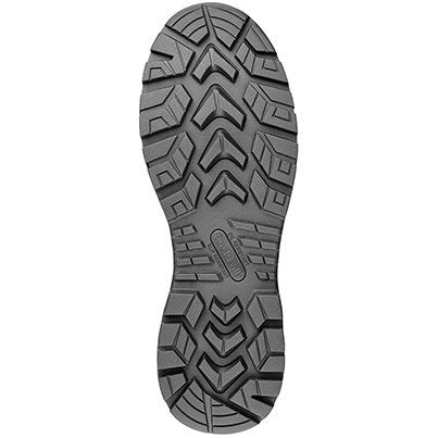 Rockfall Shadow S7S Safety Boot | Black