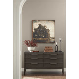 Prestige Coco Dark Paint