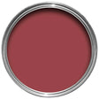 Farrow & Ball Incarnadine Paint 248