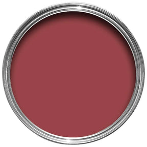 Farrow & Ball Incarnadine Paint 248