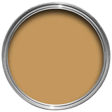 Farrow & Ball India Yellow Paint 66
