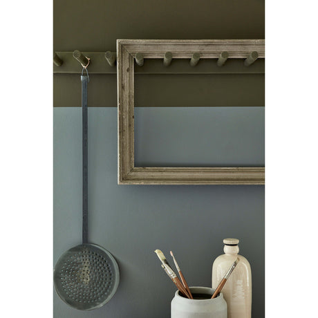 Little Greene Livid Paint 263