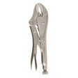 Iriwn Vise-Grip 4WR Pliers