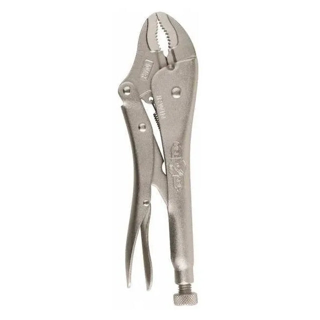 Iriwn Vise-Grip 4WR Pliers