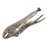 Iriwn Vise-Grip 5WR Pliers