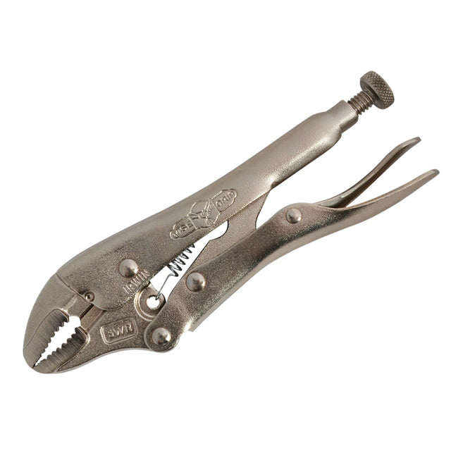 Iriwn Vise-Grip 5WR Pliers