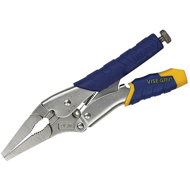Irwin  Vise-Grip 9LN Fast Release Plier 