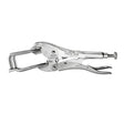 Irwin Vise-Grip 9R Locking Welding Clamp