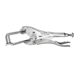 Irwin Vise-Grip 9R Locking Welding Clamp