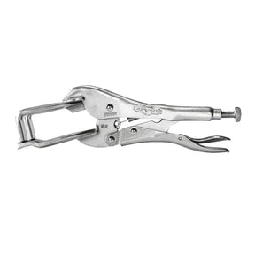 Irwin Vise-Grip 9R Locking Welding Clamp