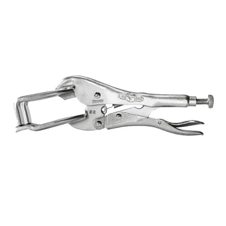 Irwin Vise-Grip 9R Locking Welding Clamp