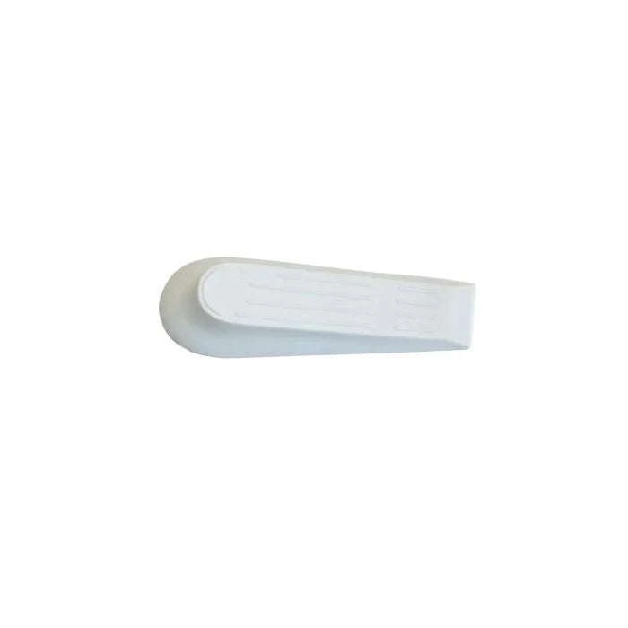 Phoenix Door Wedges