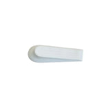 Phoenix Door Wedges