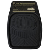 JVL Ultimat - Heavy Duty Single Car/Van Mat