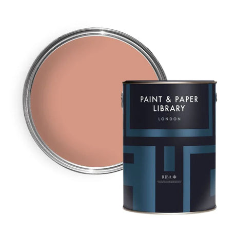 Paint & Paper Jaipur Pink 416