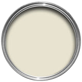 Farrow & Ball James White Paint 2010