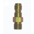 Jefferson 1/4" Male Quick Release