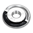 Jefferson Angle Grinder Quick Nut | 8mm 