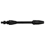 Jefferson Electric Power Washer - 1400 W 105 Bar - 5.1 LPM