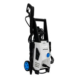 Jefferson Electric Power Washer - 1400 W 105 Bar - 5.1 LPM