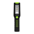 Jefferson HyperBeam 600 Lumens Inspection Light