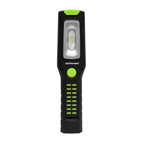 Jefferson HyperBeam 600 Lumens Inspection Light